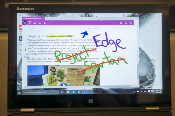 Microsoft Edge Kime Gelecek? 2 microsoft-edge-ft-1
