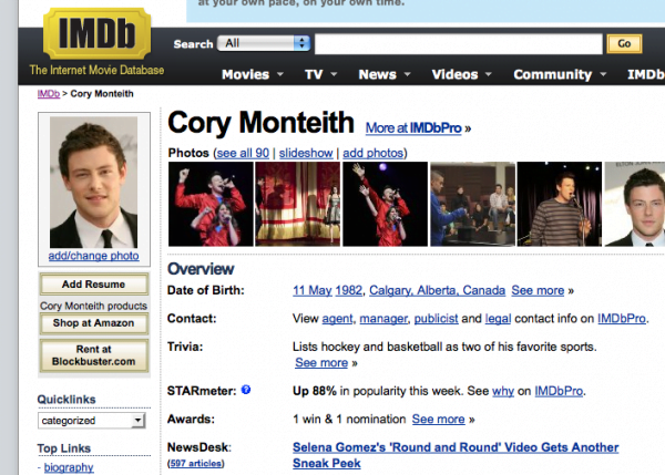 monteith_imdb[1]