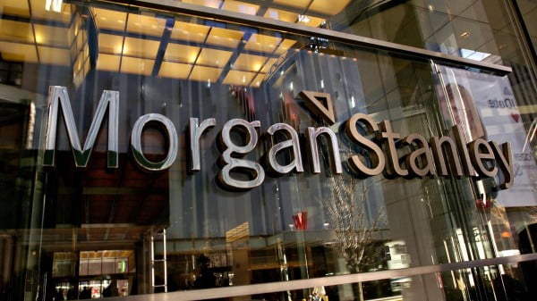 morgan-stanley_1200xx3008-1692-0-154[1]
