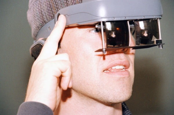 musician-thomas-dolby-dons-headgear-1 (1)