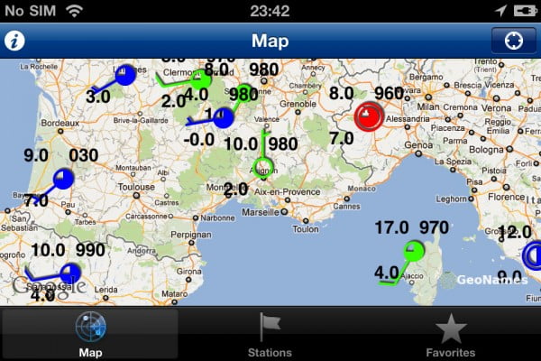 mza_7682435694672624738.640x960-75[1]