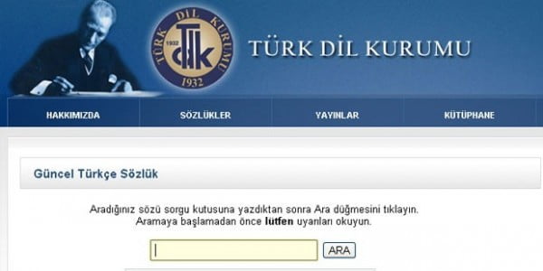 page_tdk-sozlugunde-rus-kurt-cemevi-kelimelerini-arattiniz-mi_669485878[1]