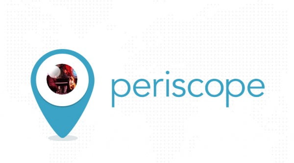 periscope