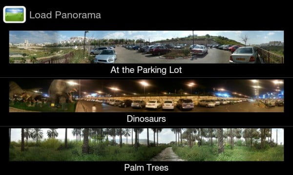photaf-panorama-android-market[1]