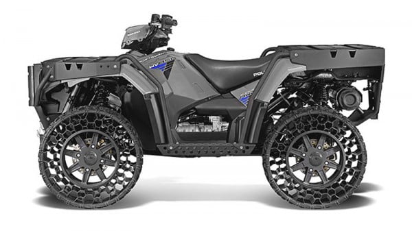 polaris-sportsman-wv850-h-o-with-airless-tires_100446264_l[1]