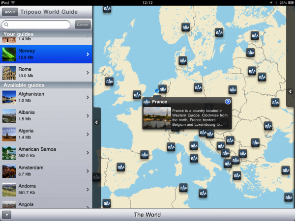 screenshotTriposo1[1]