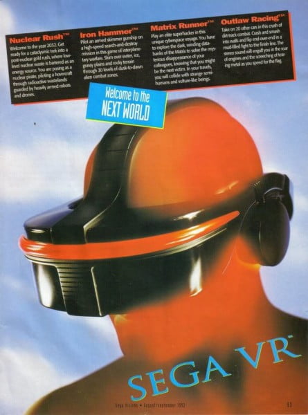 segavisionsissue14-aug-sept1993-pag-1[1]