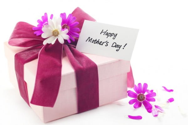 send-parcel-for-mothers-day-parcel2shipcouk[1]