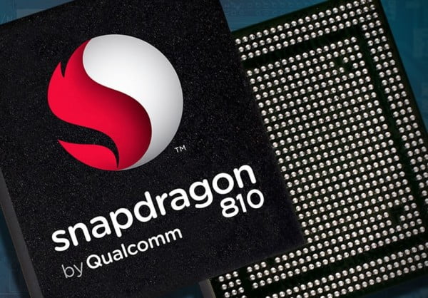 Snapdragon 810 Isınmıyor 2 snapdragon 810