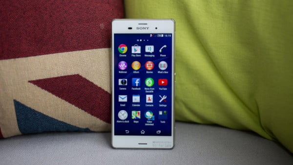 sony-xperia-z3-3
