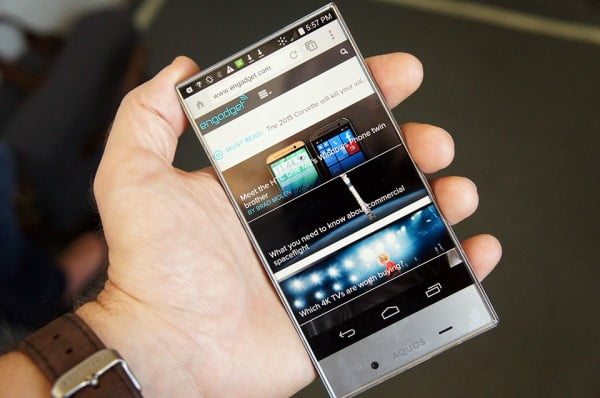 sprint_sharp_aquos_crystal_full