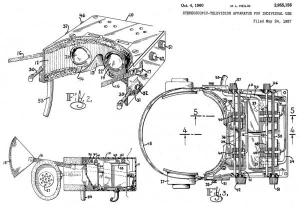 telesphere-mask-1400-1[1]