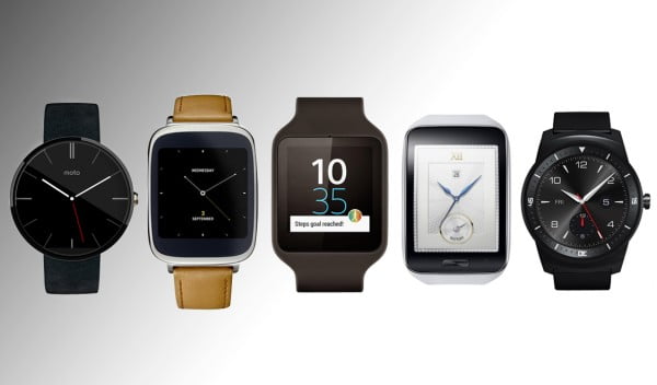 top-5-smart-watches-2014-cover[1]