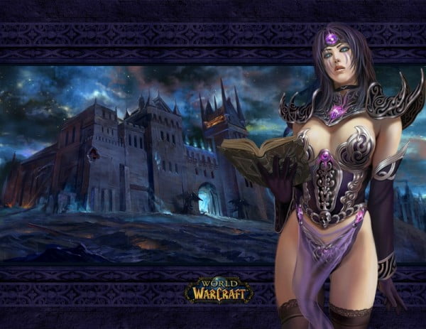 video%20games%20world%20of%20warcraft%201181x913%20wallpaper_www.wallpaperhi.com_52[1]