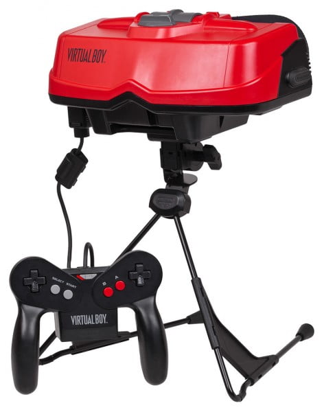 virtual-boy-1995-1[1]