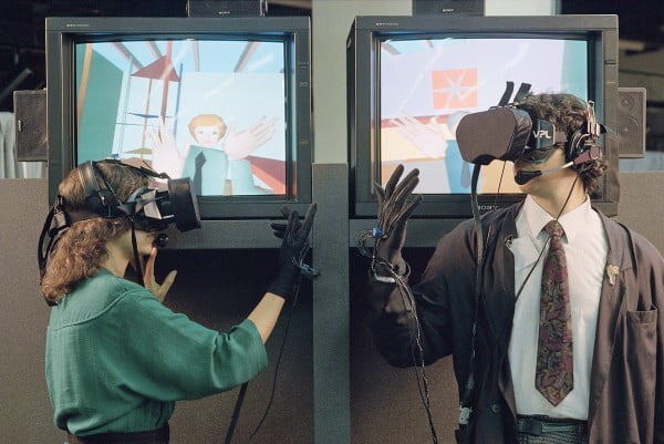 vpl-eyephone-1400-1[1]