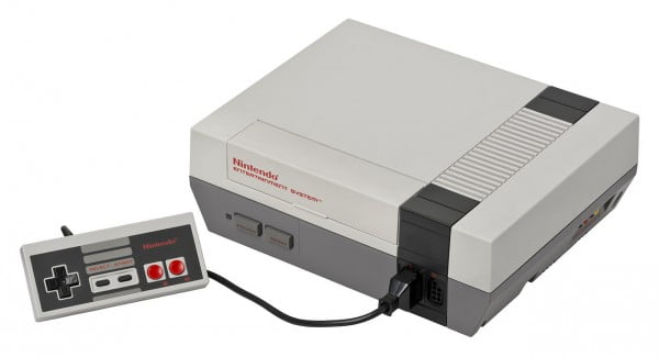 1280px-NES-Console-Set[1]