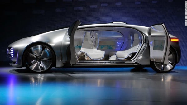 150108164612-mercedes-benz-driverless-car-super-169[1]