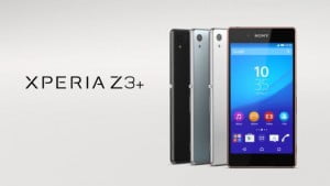 150526-sony-xperia-z3-plus-official-global-01