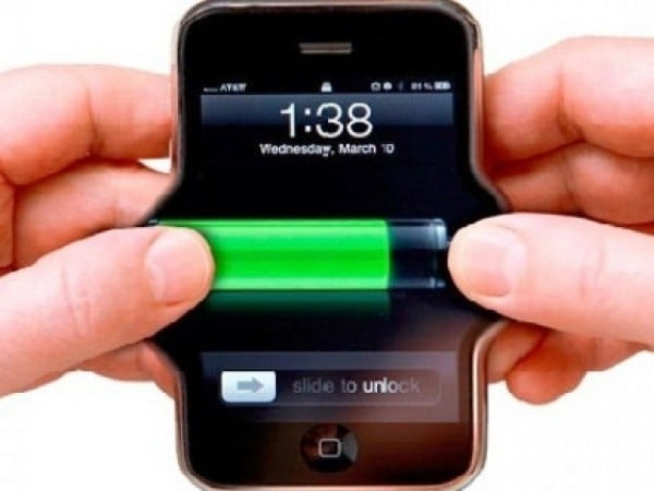 15555-extendingbatterylife-1358236040-269-640x480[1]