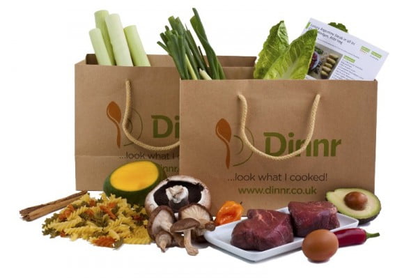 1_MSR9nSs9kwR0W5bz3Md5jg[1]