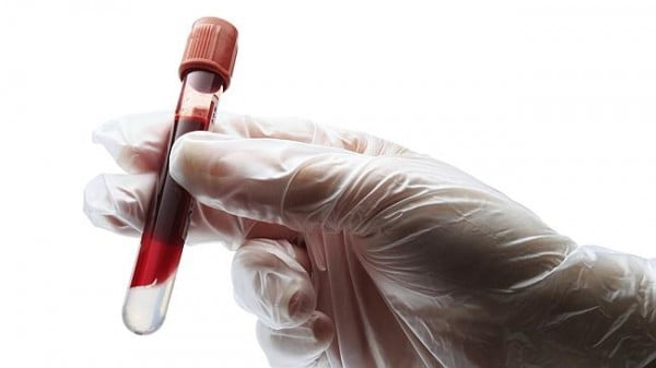 276000-39c29770-31ad-11e4-a639-0fb2d2d716a3[1]