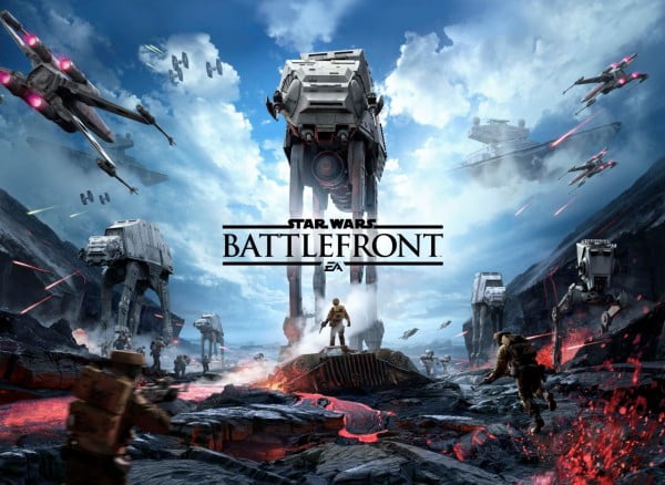 2848826-star+wars+battlefront+key+art[1]