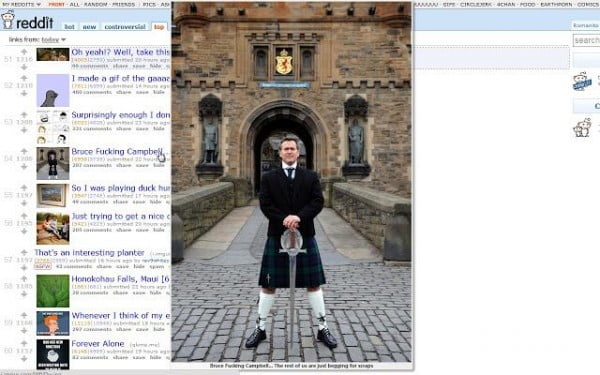 58ac5339-597b-e211-8081-0025902c7e73_3_full[1]