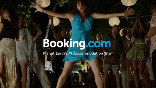 Booking.com-Brianless-3[1]