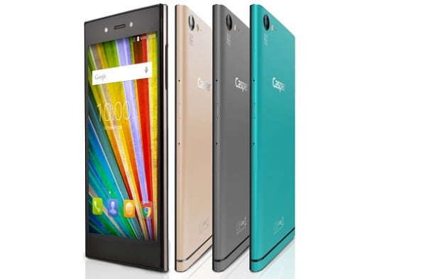 Casper+VIA+V9+Gorsel_