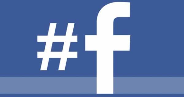 Facebook Trending Topics Geliyor!