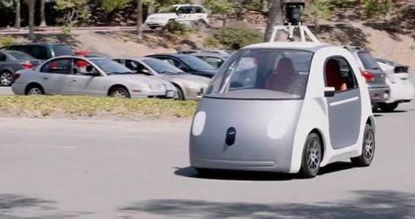 Google, Lumedyne'i Satin Aldi!