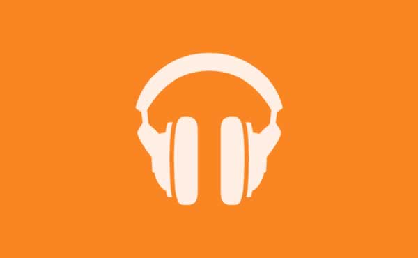 Google, Ucretsiz Muzik Servisini Duyurdu!