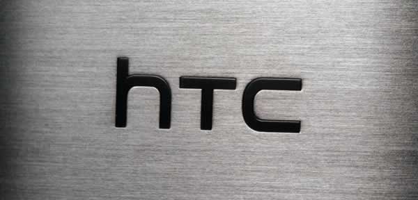 HTC Satiliyor mu