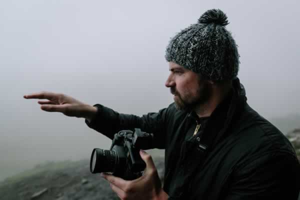 IBM'den Instagram'a!