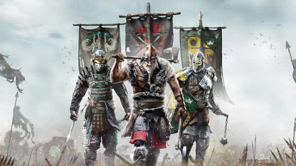 IGN-FOR-HONOR-720x405[1]