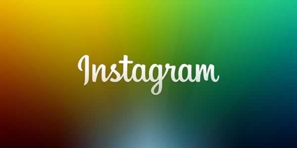 Instagram'in Tasarimi Degisti!