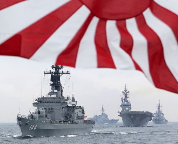 Japan-navy[1]