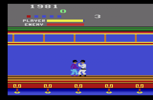 Kung-Fu%20Master%20(1987)%20(Activision)[1]