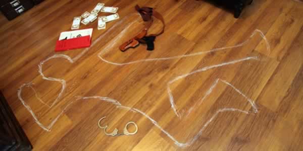 Logitech, Logitech Room L'yi Tanitti!