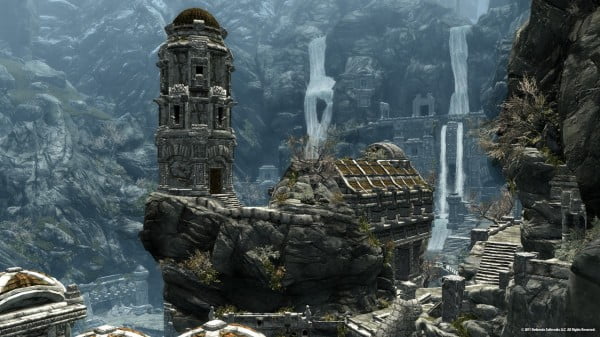 Markarth[1]