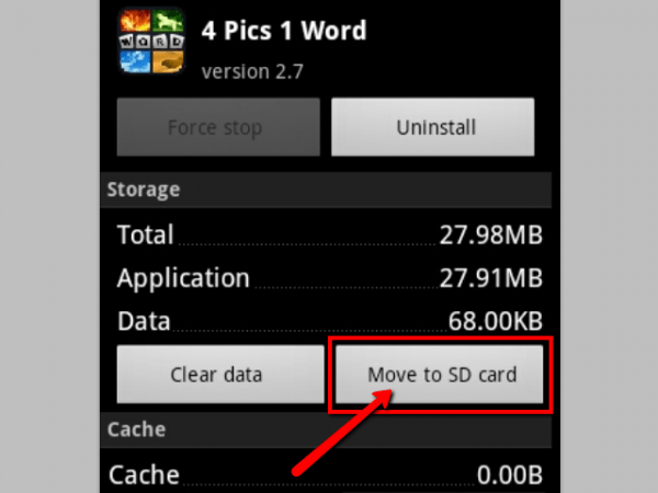 Move-Applications-from-Internal-Memory-to-an-SD-Card-on-an-Android-Phone-Step-4[1]