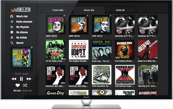 PR-V2-Panasonic-tv[1]