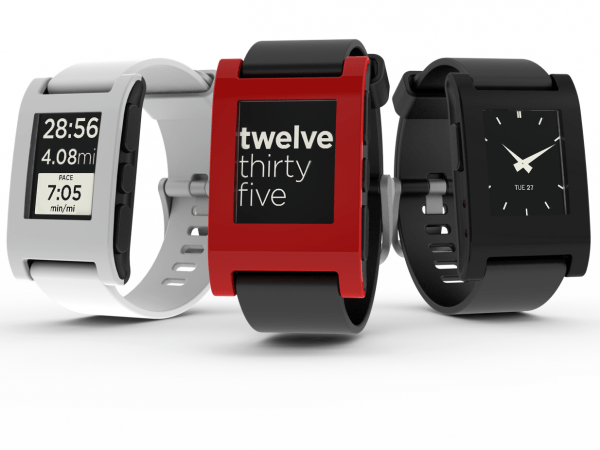 Pebble_watch_trio_group_04[1]