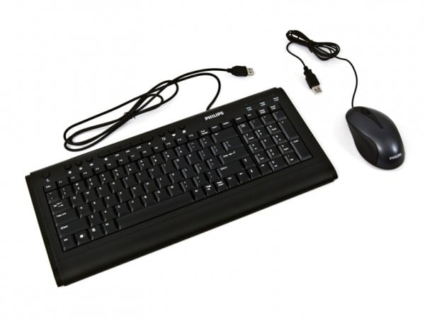 Philips_Keyboard_and_Mouse_v3sDetail[1]