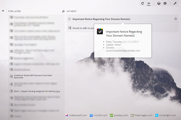 Productive-new-tab-extensions-for-chrome-Taco[1]