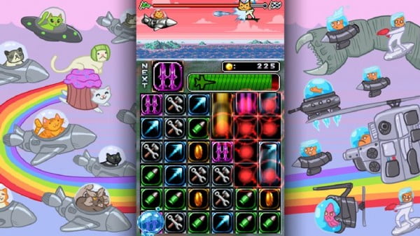 Screenshot.210984.100000[1]