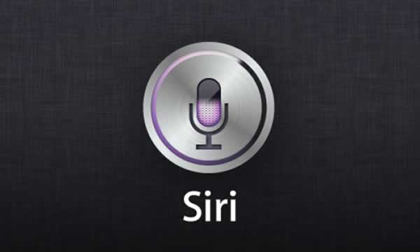 Siri'ye 1 Milyar Soru Soruldu!