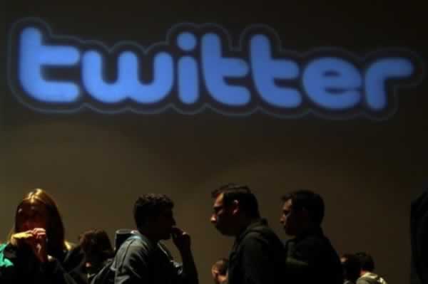 Twitter'da Yeni Tehdit! 2 Twitter'da Yeni Tehdit!