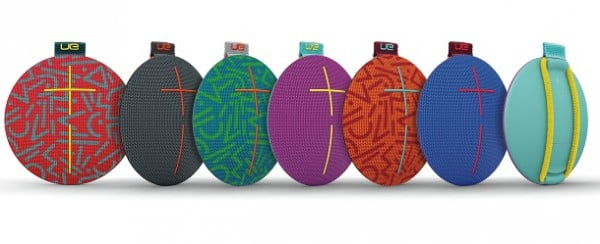 ProEXR File Description=Attributes=cameraAperture (float): 36cameraFNumber (float): 8cameraFarClip (float): 1e+030cameraFarRange (float): 1e+018cameraFocalLength (float): 40cameraFov (float): 20.4079cameraNearClip (float): 0cameraNearRange (float): 0cameraProjection (int): 0cameraTargetDistance (float): 200cameraTransform (m44f): [{1, 0, 0, 0}, {0, 0, -1, -0.00207109}, {0, 1, 0, 70}, {0, 0, 0, 1}]channels (chlist)compression (compression): Zip16dataWindow (box2i): [0, 0, 4999, 4999]displayWindow (box2i): [0, 0, 4999, 4999]lineOrder (lineOrder): Increasing YpixelAspectRatio (float): 1screenWindowCenter (v2f): [0, 0]screenWindowWidth (float): 1type (string): "scanlineimage"=Channels=A (half)B (half)G (half)R (half)